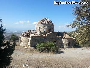 [P06] o biserica greceasca ,,renovata' in stil turcesc in drum spre buffavento » foto by peterr
 - 
<span class="allrVoted glyphicon glyphicon-heart hidden" id="av566444"></span>
<a class="m-l-10 hidden" id="sv566444" onclick="voting_Foto_DelVot(,566444,17577)" role="button">șterge vot <span class="glyphicon glyphicon-remove"></span></a>
<a id="v9566444" class=" c-red"  onclick="voting_Foto_SetVot(566444)" role="button"><span class="glyphicon glyphicon-heart-empty"></span> <b>LIKE</b> = Votează poza</a> <img class="hidden"  id="f566444W9" src="/imagini/loader.gif" border="0" /><span class="AjErrMes hidden" id="e566444ErM"></span>