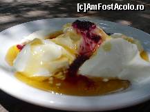 [P15] Iaurt de capra cu miere de pin si dulceata de dude-specialitate sit Kastro » foto by florianzy
 - 
<span class="allrVoted glyphicon glyphicon-heart hidden" id="av361397"></span>
<a class="m-l-10 hidden" id="sv361397" onclick="voting_Foto_DelVot(,361397,17583)" role="button">șterge vot <span class="glyphicon glyphicon-remove"></span></a>
<a id="v9361397" class=" c-red"  onclick="voting_Foto_SetVot(361397)" role="button"><span class="glyphicon glyphicon-heart-empty"></span> <b>LIKE</b> = Votează poza</a> <img class="hidden"  id="f361397W9" src="/imagini/loader.gif" border="0" /><span class="AjErrMes hidden" id="e361397ErM"></span>