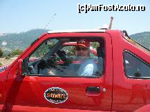 [P22] La volanul masinii cu care am mers » foto by florianzy
 - 
<span class="allrVoted glyphicon glyphicon-heart hidden" id="av361418"></span>
<a class="m-l-10 hidden" id="sv361418" onclick="voting_Foto_DelVot(,361418,17583)" role="button">șterge vot <span class="glyphicon glyphicon-remove"></span></a>
<a id="v9361418" class=" c-red"  onclick="voting_Foto_SetVot(361418)" role="button"><span class="glyphicon glyphicon-heart-empty"></span> <b>LIKE</b> = Votează poza</a> <img class="hidden"  id="f361418W9" src="/imagini/loader.gif" border="0" /><span class="AjErrMes hidden" id="e361418ErM"></span>