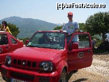 [P23] Masina de teren » foto by florianzy
 - 
<span class="allrVoted glyphicon glyphicon-heart hidden" id="av361420"></span>
<a class="m-l-10 hidden" id="sv361420" onclick="voting_Foto_DelVot(,361420,17583)" role="button">șterge vot <span class="glyphicon glyphicon-remove"></span></a>
<a id="v9361420" class=" c-red"  onclick="voting_Foto_SetVot(361420)" role="button"><span class="glyphicon glyphicon-heart-empty"></span> <b>LIKE</b> = Votează poza</a> <img class="hidden"  id="f361420W9" src="/imagini/loader.gif" border="0" /><span class="AjErrMes hidden" id="e361420ErM"></span>