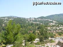 [P03] La 900 de metri -vedere den jeep » foto by florianzy
 - 
<span class="allrVoted glyphicon glyphicon-heart hidden" id="av361384"></span>
<a class="m-l-10 hidden" id="sv361384" onclick="voting_Foto_DelVot(,361384,17583)" role="button">șterge vot <span class="glyphicon glyphicon-remove"></span></a>
<a id="v9361384" class=" c-red"  onclick="voting_Foto_SetVot(361384)" role="button"><span class="glyphicon glyphicon-heart-empty"></span> <b>LIKE</b> = Votează poza</a> <img class="hidden"  id="f361384W9" src="/imagini/loader.gif" border="0" /><span class="AjErrMes hidden" id="e361384ErM"></span>