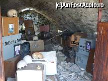 [P08] Osuarul de la 9oo m- se vad foto si cutiile cu oase » foto by florianzy
 - 
<span class="allrVoted glyphicon glyphicon-heart hidden" id="av361389"></span>
<a class="m-l-10 hidden" id="sv361389" onclick="voting_Foto_DelVot(,361389,17583)" role="button">șterge vot <span class="glyphicon glyphicon-remove"></span></a>
<a id="v9361389" class=" c-red"  onclick="voting_Foto_SetVot(361389)" role="button"><span class="glyphicon glyphicon-heart-empty"></span> <b>LIKE</b> = Votează poza</a> <img class="hidden"  id="f361389W9" src="/imagini/loader.gif" border="0" /><span class="AjErrMes hidden" id="e361389ErM"></span>