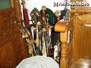 [P02] sabii donate » foto by veteranu
 - 
<span class="allrVoted glyphicon glyphicon-heart hidden" id="av442817"></span>
<a class="m-l-10 hidden" id="sv442817" onclick="voting_Foto_DelVot(,442817,17583)" role="button">șterge vot <span class="glyphicon glyphicon-remove"></span></a>
<a id="v9442817" class=" c-red"  onclick="voting_Foto_SetVot(442817)" role="button"><span class="glyphicon glyphicon-heart-empty"></span> <b>LIKE</b> = Votează poza</a> <img class="hidden"  id="f442817W9" src="/imagini/loader.gif" border="0" /><span class="AjErrMes hidden" id="e442817ErM"></span>