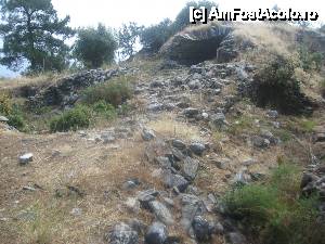 [P12] Am intrat in perimetrul cetatii, distingem urmele beciurilor pentru vinuri si cereale » foto by dorgo
 - 
<span class="allrVoted glyphicon glyphicon-heart hidden" id="av443890"></span>
<a class="m-l-10 hidden" id="sv443890" onclick="voting_Foto_DelVot(,443890,17584)" role="button">șterge vot <span class="glyphicon glyphicon-remove"></span></a>
<a id="v9443890" class=" c-red"  onclick="voting_Foto_SetVot(443890)" role="button"><span class="glyphicon glyphicon-heart-empty"></span> <b>LIKE</b> = Votează poza</a> <img class="hidden"  id="f443890W9" src="/imagini/loader.gif" border="0" /><span class="AjErrMes hidden" id="e443890ErM"></span>