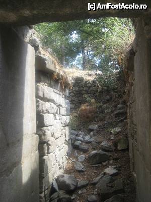 [P13] Coboram pe sub o poarta, apoi urcam din nou » foto by dorgo
 - 
<span class="allrVoted glyphicon glyphicon-heart hidden" id="av443891"></span>
<a class="m-l-10 hidden" id="sv443891" onclick="voting_Foto_DelVot(,443891,17584)" role="button">șterge vot <span class="glyphicon glyphicon-remove"></span></a>
<a id="v9443891" class=" c-red"  onclick="voting_Foto_SetVot(443891)" role="button"><span class="glyphicon glyphicon-heart-empty"></span> <b>LIKE</b> = Votează poza</a> <img class="hidden"  id="f443891W9" src="/imagini/loader.gif" border="0" /><span class="AjErrMes hidden" id="e443891ErM"></span>