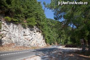 [P01] Drumul principal de pe Thassos » foto by dranal
 - 
<span class="allrVoted glyphicon glyphicon-heart hidden" id="av670403"></span>
<a class="m-l-10 hidden" id="sv670403" onclick="voting_Foto_DelVot(,670403,17592)" role="button">șterge vot <span class="glyphicon glyphicon-remove"></span></a>
<a id="v9670403" class=" c-red"  onclick="voting_Foto_SetVot(670403)" role="button"><span class="glyphicon glyphicon-heart-empty"></span> <b>LIKE</b> = Votează poza</a> <img class="hidden"  id="f670403W9" src="/imagini/loader.gif" border="0" /><span class="AjErrMes hidden" id="e670403ErM"></span>