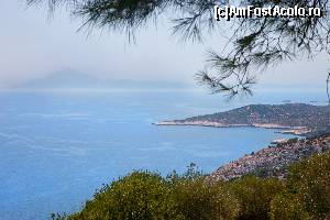 [P02] Peisaj intre skala panaghia si astris » foto by dranal
 - 
<span class="allrVoted glyphicon glyphicon-heart hidden" id="av670410"></span>
<a class="m-l-10 hidden" id="sv670410" onclick="voting_Foto_DelVot(,670410,17592)" role="button">șterge vot <span class="glyphicon glyphicon-remove"></span></a>
<a id="v9670410" class=" c-red"  onclick="voting_Foto_SetVot(670410)" role="button"><span class="glyphicon glyphicon-heart-empty"></span> <b>LIKE</b> = Votează poza</a> <img class="hidden"  id="f670410W9" src="/imagini/loader.gif" border="0" /><span class="AjErrMes hidden" id="e670410ErM"></span>