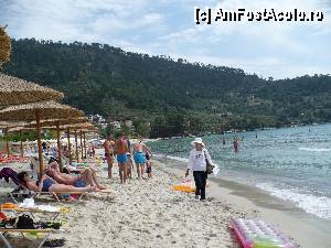 [P12] O doamna asiatica cauta clienti pentru masaj.  » foto by macius
 - 
<span class="allrVoted glyphicon glyphicon-heart hidden" id="av428241"></span>
<a class="m-l-10 hidden" id="sv428241" onclick="voting_Foto_DelVot(,428241,17592)" role="button">șterge vot <span class="glyphicon glyphicon-remove"></span></a>
<a id="v9428241" class=" c-red"  onclick="voting_Foto_SetVot(428241)" role="button"><span class="glyphicon glyphicon-heart-empty"></span> <b>LIKE</b> = Votează poza</a> <img class="hidden"  id="f428241W9" src="/imagini/loader.gif" border="0" /><span class="AjErrMes hidden" id="e428241ErM"></span>