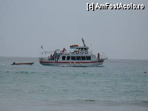 [P13] Vasul Eros in trecere prin golf.  » foto by macius
 - 
<span class="allrVoted glyphicon glyphicon-heart hidden" id="av428242"></span>
<a class="m-l-10 hidden" id="sv428242" onclick="voting_Foto_DelVot(,428242,17592)" role="button">șterge vot <span class="glyphicon glyphicon-remove"></span></a>
<a id="v9428242" class=" c-red"  onclick="voting_Foto_SetVot(428242)" role="button"><span class="glyphicon glyphicon-heart-empty"></span> <b>LIKE</b> = Votează poza</a> <img class="hidden"  id="f428242W9" src="/imagini/loader.gif" border="0" /><span class="AjErrMes hidden" id="e428242ErM"></span>