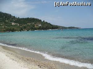 [P14] Apa de culoare turcoaz.  » foto by macius
 - 
<span class="allrVoted glyphicon glyphicon-heart hidden" id="av428243"></span>
<a class="m-l-10 hidden" id="sv428243" onclick="voting_Foto_DelVot(,428243,17592)" role="button">șterge vot <span class="glyphicon glyphicon-remove"></span></a>
<a id="v9428243" class=" c-red"  onclick="voting_Foto_SetVot(428243)" role="button"><span class="glyphicon glyphicon-heart-empty"></span> <b>LIKE</b> = Votează poza</a> <img class="hidden"  id="f428243W9" src="/imagini/loader.gif" border="0" /><span class="AjErrMes hidden" id="e428243ErM"></span>