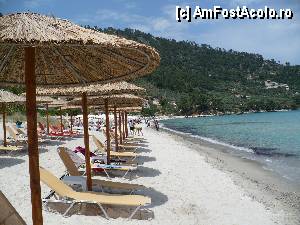 [P15] Plaja Golden Beach » foto by macius
 - 
<span class="allrVoted glyphicon glyphicon-heart hidden" id="av428244"></span>
<a class="m-l-10 hidden" id="sv428244" onclick="voting_Foto_DelVot(,428244,17592)" role="button">șterge vot <span class="glyphicon glyphicon-remove"></span></a>
<a id="v9428244" class=" c-red"  onclick="voting_Foto_SetVot(428244)" role="button"><span class="glyphicon glyphicon-heart-empty"></span> <b>LIKE</b> = Votează poza</a> <img class="hidden"  id="f428244W9" src="/imagini/loader.gif" border="0" /><span class="AjErrMes hidden" id="e428244ErM"></span>