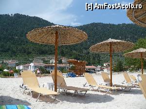 [P16] Sezlongurile nu sufoca plaja.  » foto by macius
 - 
<span class="allrVoted glyphicon glyphicon-heart hidden" id="av428245"></span>
<a class="m-l-10 hidden" id="sv428245" onclick="voting_Foto_DelVot(,428245,17592)" role="button">șterge vot <span class="glyphicon glyphicon-remove"></span></a>
<a id="v9428245" class=" c-red"  onclick="voting_Foto_SetVot(428245)" role="button"><span class="glyphicon glyphicon-heart-empty"></span> <b>LIKE</b> = Votează poza</a> <img class="hidden"  id="f428245W9" src="/imagini/loader.gif" border="0" /><span class="AjErrMes hidden" id="e428245ErM"></span>