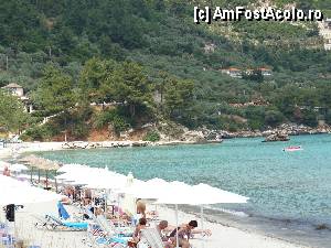 [P18] Terasa Vigli vegheaza de pe stanca.  » foto by macius
 - 
<span class="allrVoted glyphicon glyphicon-heart hidden" id="av428247"></span>
<a class="m-l-10 hidden" id="sv428247" onclick="voting_Foto_DelVot(,428247,17592)" role="button">șterge vot <span class="glyphicon glyphicon-remove"></span></a>
<a id="v9428247" class=" c-red"  onclick="voting_Foto_SetVot(428247)" role="button"><span class="glyphicon glyphicon-heart-empty"></span> <b>LIKE</b> = Votează poza</a> <img class="hidden"  id="f428247W9" src="/imagini/loader.gif" border="0" /><span class="AjErrMes hidden" id="e428247ErM"></span>