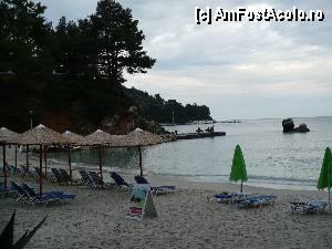 [P20] Capatul nordic al plajei la orele serii.  » foto by macius
 - 
<span class="allrVoted glyphicon glyphicon-heart hidden" id="av428249"></span>
<a class="m-l-10 hidden" id="sv428249" onclick="voting_Foto_DelVot(,428249,17592)" role="button">șterge vot <span class="glyphicon glyphicon-remove"></span></a>
<a id="v9428249" class=" c-red"  onclick="voting_Foto_SetVot(428249)" role="button"><span class="glyphicon glyphicon-heart-empty"></span> <b>LIKE</b> = Votează poza</a> <img class="hidden"  id="f428249W9" src="/imagini/loader.gif" border="0" /><span class="AjErrMes hidden" id="e428249ErM"></span>