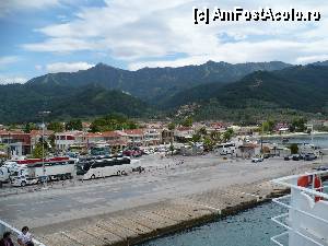 [P21] Portul din Limenas.  » foto by macius
 - 
<span class="allrVoted glyphicon glyphicon-heart hidden" id="av428250"></span>
<a class="m-l-10 hidden" id="sv428250" onclick="voting_Foto_DelVot(,428250,17592)" role="button">șterge vot <span class="glyphicon glyphicon-remove"></span></a>
<a id="v9428250" class=" c-red"  onclick="voting_Foto_SetVot(428250)" role="button"><span class="glyphicon glyphicon-heart-empty"></span> <b>LIKE</b> = Votează poza</a> <img class="hidden"  id="f428250W9" src="/imagini/loader.gif" border="0" /><span class="AjErrMes hidden" id="e428250ErM"></span>