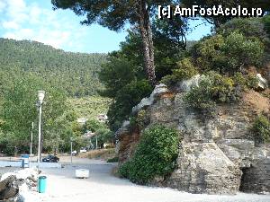 [P04] Stanca pe care se afla terasa Vigli, vazuta de pe dig.  » foto by macius
 - 
<span class="allrVoted glyphicon glyphicon-heart hidden" id="av428233"></span>
<a class="m-l-10 hidden" id="sv428233" onclick="voting_Foto_DelVot(,428233,17592)" role="button">șterge vot <span class="glyphicon glyphicon-remove"></span></a>
<a id="v9428233" class=" c-red"  onclick="voting_Foto_SetVot(428233)" role="button"><span class="glyphicon glyphicon-heart-empty"></span> <b>LIKE</b> = Votează poza</a> <img class="hidden"  id="f428233W9" src="/imagini/loader.gif" border="0" /><span class="AjErrMes hidden" id="e428233ErM"></span>