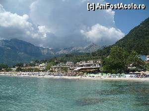 [P09] Plaja Golden Beach in toata splendoarea.  » foto by macius
 - 
<span class="allrVoted glyphicon glyphicon-heart hidden" id="av428238"></span>
<a class="m-l-10 hidden" id="sv428238" onclick="voting_Foto_DelVot(,428238,17592)" role="button">șterge vot <span class="glyphicon glyphicon-remove"></span></a>
<a id="v9428238" class=" c-red"  onclick="voting_Foto_SetVot(428238)" role="button"><span class="glyphicon glyphicon-heart-empty"></span> <b>LIKE</b> = Votează poza</a> <img class="hidden"  id="f428238W9" src="/imagini/loader.gif" border="0" /><span class="AjErrMes hidden" id="e428238ErM"></span>