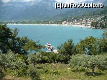 [P11] Panorama cu Golden Beach. Jos e portul.  » foto by macius
 - 
<span class="allrVoted glyphicon glyphicon-heart hidden" id="av428878"></span>
<a class="m-l-10 hidden" id="sv428878" onclick="voting_Foto_DelVot(,428878,17592)" role="button">șterge vot <span class="glyphicon glyphicon-remove"></span></a>
<a id="v9428878" class=" c-red"  onclick="voting_Foto_SetVot(428878)" role="button"><span class="glyphicon glyphicon-heart-empty"></span> <b>LIKE</b> = Votează poza</a> <img class="hidden"  id="f428878W9" src="/imagini/loader.gif" border="0" /><span class="AjErrMes hidden" id="e428878ErM"></span>