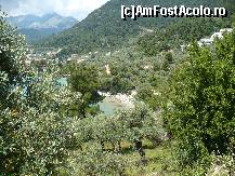 [P13] Drumul serpuieste spre Golden Beach.  » foto by macius
 - 
<span class="allrVoted glyphicon glyphicon-heart hidden" id="av428883"></span>
<a class="m-l-10 hidden" id="sv428883" onclick="voting_Foto_DelVot(,428883,17592)" role="button">șterge vot <span class="glyphicon glyphicon-remove"></span></a>
<a id="v9428883" class=" c-red"  onclick="voting_Foto_SetVot(428883)" role="button"><span class="glyphicon glyphicon-heart-empty"></span> <b>LIKE</b> = Votează poza</a> <img class="hidden"  id="f428883W9" src="/imagini/loader.gif" border="0" /><span class="AjErrMes hidden" id="e428883ErM"></span>