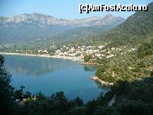 [P15] Golden Beach privit de sus.  » foto by macius
 - 
<span class="allrVoted glyphicon glyphicon-heart hidden" id="av428888"></span>
<a class="m-l-10 hidden" id="sv428888" onclick="voting_Foto_DelVot(,428888,17592)" role="button">șterge vot <span class="glyphicon glyphicon-remove"></span></a>
<a id="v9428888" class=" c-red"  onclick="voting_Foto_SetVot(428888)" role="button"><span class="glyphicon glyphicon-heart-empty"></span> <b>LIKE</b> = Votează poza</a> <img class="hidden"  id="f428888W9" src="/imagini/loader.gif" border="0" /><span class="AjErrMes hidden" id="e428888ErM"></span>