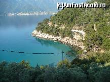 [P16] Deasupra golfului de dupa port. Skala Potamia in departare.  » foto by macius
 - 
<span class="allrVoted glyphicon glyphicon-heart hidden" id="av428890"></span>
<a class="m-l-10 hidden" id="sv428890" onclick="voting_Foto_DelVot(,428890,17592)" role="button">șterge vot <span class="glyphicon glyphicon-remove"></span></a>
<a id="v9428890" class=" c-red"  onclick="voting_Foto_SetVot(428890)" role="button"><span class="glyphicon glyphicon-heart-empty"></span> <b>LIKE</b> = Votează poza</a> <img class="hidden"  id="f428890W9" src="/imagini/loader.gif" border="0" /><span class="AjErrMes hidden" id="e428890ErM"></span>