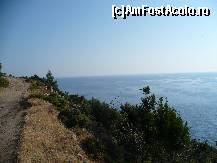 [P17] Drumul spre Saliara si marea nesfarsita.  » foto by macius
 - 
<span class="allrVoted glyphicon glyphicon-heart hidden" id="av428891"></span>
<a class="m-l-10 hidden" id="sv428891" onclick="voting_Foto_DelVot(,428891,17592)" role="button">șterge vot <span class="glyphicon glyphicon-remove"></span></a>
<a id="v9428891" class=" c-red"  onclick="voting_Foto_SetVot(428891)" role="button"><span class="glyphicon glyphicon-heart-empty"></span> <b>LIKE</b> = Votează poza</a> <img class="hidden"  id="f428891W9" src="/imagini/loader.gif" border="0" /><span class="AjErrMes hidden" id="e428891ErM"></span>