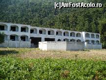 [P18] Hotelul neterminat de la Vathi Beach.  » foto by macius
 - 
<span class="allrVoted glyphicon glyphicon-heart hidden" id="av428894"></span>
<a class="m-l-10 hidden" id="sv428894" onclick="voting_Foto_DelVot(,428894,17592)" role="button">șterge vot <span class="glyphicon glyphicon-remove"></span></a>
<a id="v9428894" class=" c-red"  onclick="voting_Foto_SetVot(428894)" role="button"><span class="glyphicon glyphicon-heart-empty"></span> <b>LIKE</b> = Votează poza</a> <img class="hidden"  id="f428894W9" src="/imagini/loader.gif" border="0" /><span class="AjErrMes hidden" id="e428894ErM"></span>