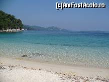 [P19] Vathi Beach, o plaja de vis.  » foto by macius
 - 
<span class="allrVoted glyphicon glyphicon-heart hidden" id="av428896"></span>
<a class="m-l-10 hidden" id="sv428896" onclick="voting_Foto_DelVot(,428896,17592)" role="button">șterge vot <span class="glyphicon glyphicon-remove"></span></a>
<a id="v9428896" class=" c-red"  onclick="voting_Foto_SetVot(428896)" role="button"><span class="glyphicon glyphicon-heart-empty"></span> <b>LIKE</b> = Votează poza</a> <img class="hidden"  id="f428896W9" src="/imagini/loader.gif" border="0" /><span class="AjErrMes hidden" id="e428896ErM"></span>