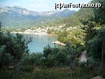 [P02] Golden Beach in departare, jos se vede drumul spre port.  » foto by macius
 - 
<span class="allrVoted glyphicon glyphicon-heart hidden" id="av428857"></span>
<a class="m-l-10 hidden" id="sv428857" onclick="voting_Foto_DelVot(,428857,17592)" role="button">șterge vot <span class="glyphicon glyphicon-remove"></span></a>
<a id="v9428857" class=" c-red"  onclick="voting_Foto_SetVot(428857)" role="button"><span class="glyphicon glyphicon-heart-empty"></span> <b>LIKE</b> = Votează poza</a> <img class="hidden"  id="f428857W9" src="/imagini/loader.gif" border="0" /><span class="AjErrMes hidden" id="e428857ErM"></span>