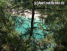 [P21] Printre pini se vede Vathi Beach.  » foto by macius
 - 
<span class="allrVoted glyphicon glyphicon-heart hidden" id="av428900"></span>
<a class="m-l-10 hidden" id="sv428900" onclick="voting_Foto_DelVot(,428900,17592)" role="button">șterge vot <span class="glyphicon glyphicon-remove"></span></a>
<a id="v9428900" class=" c-red"  onclick="voting_Foto_SetVot(428900)" role="button"><span class="glyphicon glyphicon-heart-empty"></span> <b>LIKE</b> = Votează poza</a> <img class="hidden"  id="f428900W9" src="/imagini/loader.gif" border="0" /><span class="AjErrMes hidden" id="e428900ErM"></span>