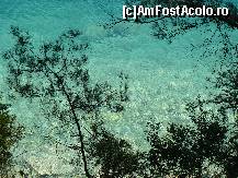 [P22] Marea de o culoare superba langa malul stancos.  » foto by macius
 - 
<span class="allrVoted glyphicon glyphicon-heart hidden" id="av428901"></span>
<a class="m-l-10 hidden" id="sv428901" onclick="voting_Foto_DelVot(,428901,17592)" role="button">șterge vot <span class="glyphicon glyphicon-remove"></span></a>
<a id="v9428901" class=" c-red"  onclick="voting_Foto_SetVot(428901)" role="button"><span class="glyphicon glyphicon-heart-empty"></span> <b>LIKE</b> = Votează poza</a> <img class="hidden"  id="f428901W9" src="/imagini/loader.gif" border="0" /><span class="AjErrMes hidden" id="e428901ErM"></span>