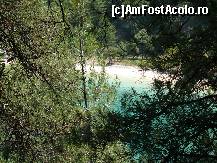 [P23] O frantura din Vathi Beach.  » foto by macius
 - 
<span class="allrVoted glyphicon glyphicon-heart hidden" id="av428902"></span>
<a class="m-l-10 hidden" id="sv428902" onclick="voting_Foto_DelVot(,428902,17592)" role="button">șterge vot <span class="glyphicon glyphicon-remove"></span></a>
<a id="v9428902" class=" c-red"  onclick="voting_Foto_SetVot(428902)" role="button"><span class="glyphicon glyphicon-heart-empty"></span> <b>LIKE</b> = Votează poza</a> <img class="hidden"  id="f428902W9" src="/imagini/loader.gif" border="0" /><span class="AjErrMes hidden" id="e428902ErM"></span>