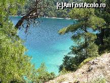 [P24] La drum spre Saliara.  » foto by macius
 - 
<span class="allrVoted glyphicon glyphicon-heart hidden" id="av428903"></span>
<a class="m-l-10 hidden" id="sv428903" onclick="voting_Foto_DelVot(,428903,17592)" role="button">șterge vot <span class="glyphicon glyphicon-remove"></span></a>
<a id="v9428903" class=" c-red"  onclick="voting_Foto_SetVot(428903)" role="button"><span class="glyphicon glyphicon-heart-empty"></span> <b>LIKE</b> = Votează poza</a> <img class="hidden"  id="f428903W9" src="/imagini/loader.gif" border="0" /><span class="AjErrMes hidden" id="e428903ErM"></span>