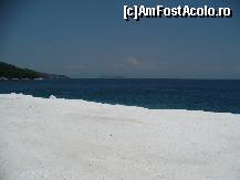 [P26] Alb si albastru laolalta.  » foto by macius
 - 
<span class="allrVoted glyphicon glyphicon-heart hidden" id="av428905"></span>
<a class="m-l-10 hidden" id="sv428905" onclick="voting_Foto_DelVot(,428905,17592)" role="button">șterge vot <span class="glyphicon glyphicon-remove"></span></a>
<a id="v9428905" class=" c-red"  onclick="voting_Foto_SetVot(428905)" role="button"><span class="glyphicon glyphicon-heart-empty"></span> <b>LIKE</b> = Votează poza</a> <img class="hidden"  id="f428905W9" src="/imagini/loader.gif" border="0" /><span class="AjErrMes hidden" id="e428905ErM"></span>