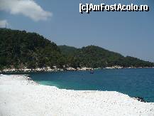 [P27] Aici se incarca marmura pe vapoare.  » foto by macius
 - 
<span class="allrVoted glyphicon glyphicon-heart hidden" id="av428906"></span>
<a class="m-l-10 hidden" id="sv428906" onclick="voting_Foto_DelVot(,428906,17592)" role="button">șterge vot <span class="glyphicon glyphicon-remove"></span></a>
<a id="v9428906" class=" c-red"  onclick="voting_Foto_SetVot(428906)" role="button"><span class="glyphicon glyphicon-heart-empty"></span> <b>LIKE</b> = Votează poza</a> <img class="hidden"  id="f428906W9" src="/imagini/loader.gif" border="0" /><span class="AjErrMes hidden" id="e428906ErM"></span>