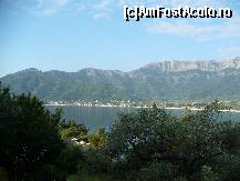 [P03] Skala Potamia in departare.  » foto by macius
 - 
<span class="allrVoted glyphicon glyphicon-heart hidden" id="av428858"></span>
<a class="m-l-10 hidden" id="sv428858" onclick="voting_Foto_DelVot(,428858,17592)" role="button">șterge vot <span class="glyphicon glyphicon-remove"></span></a>
<a id="v9428858" class=" c-red"  onclick="voting_Foto_SetVot(428858)" role="button"><span class="glyphicon glyphicon-heart-empty"></span> <b>LIKE</b> = Votează poza</a> <img class="hidden"  id="f428858W9" src="/imagini/loader.gif" border="0" /><span class="AjErrMes hidden" id="e428858ErM"></span>