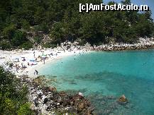 [P30] Saliara in toata splendoarea.  » foto by macius
 - 
<span class="allrVoted glyphicon glyphicon-heart hidden" id="av428909"></span>
<a class="m-l-10 hidden" id="sv428909" onclick="voting_Foto_DelVot(,428909,17592)" role="button">șterge vot <span class="glyphicon glyphicon-remove"></span></a>
<a id="v9428909" class=" c-red"  onclick="voting_Foto_SetVot(428909)" role="button"><span class="glyphicon glyphicon-heart-empty"></span> <b>LIKE</b> = Votează poza</a> <img class="hidden"  id="f428909W9" src="/imagini/loader.gif" border="0" /><span class="AjErrMes hidden" id="e428909ErM"></span>