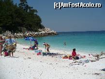 [P31] Micuta plaja de marmura.  » foto by macius
 - 
<span class="allrVoted glyphicon glyphicon-heart hidden" id="av428910"></span>
<a class="m-l-10 hidden" id="sv428910" onclick="voting_Foto_DelVot(,428910,17592)" role="button">șterge vot <span class="glyphicon glyphicon-remove"></span></a>
<a id="v9428910" class=" c-red"  onclick="voting_Foto_SetVot(428910)" role="button"><span class="glyphicon glyphicon-heart-empty"></span> <b>LIKE</b> = Votează poza</a> <img class="hidden"  id="f428910W9" src="/imagini/loader.gif" border="0" /><span class="AjErrMes hidden" id="e428910ErM"></span>