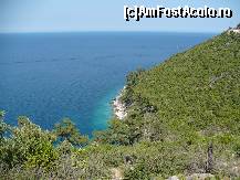 [P32] Marea ca cerneala.  » foto by macius
 - 
<span class="allrVoted glyphicon glyphicon-heart hidden" id="av428911"></span>
<a class="m-l-10 hidden" id="sv428911" onclick="voting_Foto_DelVot(,428911,17592)" role="button">șterge vot <span class="glyphicon glyphicon-remove"></span></a>
<a id="v9428911" class=" c-red"  onclick="voting_Foto_SetVot(428911)" role="button"><span class="glyphicon glyphicon-heart-empty"></span> <b>LIKE</b> = Votează poza</a> <img class="hidden"  id="f428911W9" src="/imagini/loader.gif" border="0" /><span class="AjErrMes hidden" id="e428911ErM"></span>