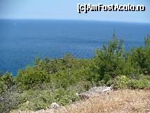 [P35] Marea Egee si albastrul ei.  » foto by macius
 - 
<span class="allrVoted glyphicon glyphicon-heart hidden" id="av428914"></span>
<a class="m-l-10 hidden" id="sv428914" onclick="voting_Foto_DelVot(,428914,17592)" role="button">șterge vot <span class="glyphicon glyphicon-remove"></span></a>
<a id="v9428914" class=" c-red"  onclick="voting_Foto_SetVot(428914)" role="button"><span class="glyphicon glyphicon-heart-empty"></span> <b>LIKE</b> = Votează poza</a> <img class="hidden"  id="f428914W9" src="/imagini/loader.gif" border="0" /><span class="AjErrMes hidden" id="e428914ErM"></span>