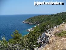 [P36] Panorama de pe drumul spre Marble Beach.  » foto by macius
 - 
<span class="allrVoted glyphicon glyphicon-heart hidden" id="av428916"></span>
<a class="m-l-10 hidden" id="sv428916" onclick="voting_Foto_DelVot(,428916,17592)" role="button">șterge vot <span class="glyphicon glyphicon-remove"></span></a>
<a id="v9428916" class=" c-red"  onclick="voting_Foto_SetVot(428916)" role="button"><span class="glyphicon glyphicon-heart-empty"></span> <b>LIKE</b> = Votează poza</a> <img class="hidden"  id="f428916W9" src="/imagini/loader.gif" border="0" /><span class="AjErrMes hidden" id="e428916ErM"></span>