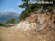 [P04] Drumul spre golful de dupa port.  » foto by macius
 - 
<span class="allrVoted glyphicon glyphicon-heart hidden" id="av428859"></span>
<a class="m-l-10 hidden" id="sv428859" onclick="voting_Foto_DelVot(,428859,17592)" role="button">șterge vot <span class="glyphicon glyphicon-remove"></span></a>
<a id="v9428859" class=" c-red"  onclick="voting_Foto_SetVot(428859)" role="button"><span class="glyphicon glyphicon-heart-empty"></span> <b>LIKE</b> = Votează poza</a> <img class="hidden"  id="f428859W9" src="/imagini/loader.gif" border="0" /><span class="AjErrMes hidden" id="e428859ErM"></span>