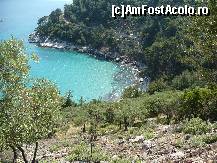 [P41] Plantatia de maslini de deasupra golfuletului.  » foto by macius
 - 
<span class="allrVoted glyphicon glyphicon-heart hidden" id="av428922"></span>
<a class="m-l-10 hidden" id="sv428922" onclick="voting_Foto_DelVot(,428922,17592)" role="button">șterge vot <span class="glyphicon glyphicon-remove"></span></a>
<a id="v9428922" class=" c-red"  onclick="voting_Foto_SetVot(428922)" role="button"><span class="glyphicon glyphicon-heart-empty"></span> <b>LIKE</b> = Votează poza</a> <img class="hidden"  id="f428922W9" src="/imagini/loader.gif" border="0" /><span class="AjErrMes hidden" id="e428922ErM"></span>