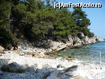[P43] Pontonul rupt de apa din capatul plajei cu pietre.  » foto by macius
 - 
<span class="allrVoted glyphicon glyphicon-heart hidden" id="av428924"></span>
<a class="m-l-10 hidden" id="sv428924" onclick="voting_Foto_DelVot(,428924,17592)" role="button">șterge vot <span class="glyphicon glyphicon-remove"></span></a>
<a id="v9428924" class=" c-red"  onclick="voting_Foto_SetVot(428924)" role="button"><span class="glyphicon glyphicon-heart-empty"></span> <b>LIKE</b> = Votează poza</a> <img class="hidden"  id="f428924W9" src="/imagini/loader.gif" border="0" /><span class="AjErrMes hidden" id="e428924ErM"></span>