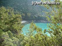 [P05] Golful ascuns de dupa port.  » foto by macius
 - 
<span class="allrVoted glyphicon glyphicon-heart hidden" id="av428860"></span>
<a class="m-l-10 hidden" id="sv428860" onclick="voting_Foto_DelVot(,428860,17592)" role="button">șterge vot <span class="glyphicon glyphicon-remove"></span></a>
<a id="v9428860" class=" c-red"  onclick="voting_Foto_SetVot(428860)" role="button"><span class="glyphicon glyphicon-heart-empty"></span> <b>LIKE</b> = Votează poza</a> <img class="hidden"  id="f428860W9" src="/imagini/loader.gif" border="0" /><span class="AjErrMes hidden" id="e428860ErM"></span>