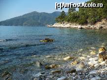 [P06] Si o plaja din pietre are farmecul ei.  » foto by macius
 - 
<span class="allrVoted glyphicon glyphicon-heart hidden" id="av428861"></span>
<a class="m-l-10 hidden" id="sv428861" onclick="voting_Foto_DelVot(,428861,17592)" role="button">șterge vot <span class="glyphicon glyphicon-remove"></span></a>
<a id="v9428861" class=" c-red"  onclick="voting_Foto_SetVot(428861)" role="button"><span class="glyphicon glyphicon-heart-empty"></span> <b>LIKE</b> = Votează poza</a> <img class="hidden"  id="f428861W9" src="/imagini/loader.gif" border="0" /><span class="AjErrMes hidden" id="e428861ErM"></span>