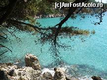 [P09] Golful pietros vazut de pe drum.  » foto by macius
 - 
<span class="allrVoted glyphicon glyphicon-heart hidden" id="av428871"></span>
<a class="m-l-10 hidden" id="sv428871" onclick="voting_Foto_DelVot(,428871,17592)" role="button">șterge vot <span class="glyphicon glyphicon-remove"></span></a>
<a id="v9428871" class=" c-red"  onclick="voting_Foto_SetVot(428871)" role="button"><span class="glyphicon glyphicon-heart-empty"></span> <b>LIKE</b> = Votează poza</a> <img class="hidden"  id="f428871W9" src="/imagini/loader.gif" border="0" /><span class="AjErrMes hidden" id="e428871ErM"></span>