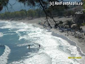 [P28]  -- <small>// FĂRĂ DESCRIERE</small> » foto by flori_floricika
 - 
<span class="allrVoted glyphicon glyphicon-heart hidden" id="av377354"></span>
<a class="m-l-10 hidden" id="sv377354" onclick="voting_Foto_DelVot(,377354,17592)" role="button">șterge vot <span class="glyphicon glyphicon-remove"></span></a>
<a id="v9377354" class=" c-red"  onclick="voting_Foto_SetVot(377354)" role="button"><span class="glyphicon glyphicon-heart-empty"></span> <b>LIKE</b> = Votează poza</a> <img class="hidden"  id="f377354W9" src="/imagini/loader.gif" border="0" /><span class="AjErrMes hidden" id="e377354ErM"></span>