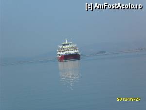 [P04]  -- <small>// FĂRĂ DESCRIERE</small> » foto by flori_floricika
 - 
<span class="allrVoted glyphicon glyphicon-heart hidden" id="av377330"></span>
<a class="m-l-10 hidden" id="sv377330" onclick="voting_Foto_DelVot(,377330,17592)" role="button">șterge vot <span class="glyphicon glyphicon-remove"></span></a>
<a id="v9377330" class=" c-red"  onclick="voting_Foto_SetVot(377330)" role="button"><span class="glyphicon glyphicon-heart-empty"></span> <b>LIKE</b> = Votează poza</a> <img class="hidden"  id="f377330W9" src="/imagini/loader.gif" border="0" /><span class="AjErrMes hidden" id="e377330ErM"></span>