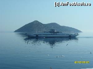 [P08]  -- <small>// FĂRĂ DESCRIERE</small> » foto by flori_floricika
 - 
<span class="allrVoted glyphicon glyphicon-heart hidden" id="av377334"></span>
<a class="m-l-10 hidden" id="sv377334" onclick="voting_Foto_DelVot(,377334,17592)" role="button">șterge vot <span class="glyphicon glyphicon-remove"></span></a>
<a id="v9377334" class=" c-red"  onclick="voting_Foto_SetVot(377334)" role="button"><span class="glyphicon glyphicon-heart-empty"></span> <b>LIKE</b> = Votează poza</a> <img class="hidden"  id="f377334W9" src="/imagini/loader.gif" border="0" /><span class="AjErrMes hidden" id="e377334ErM"></span>